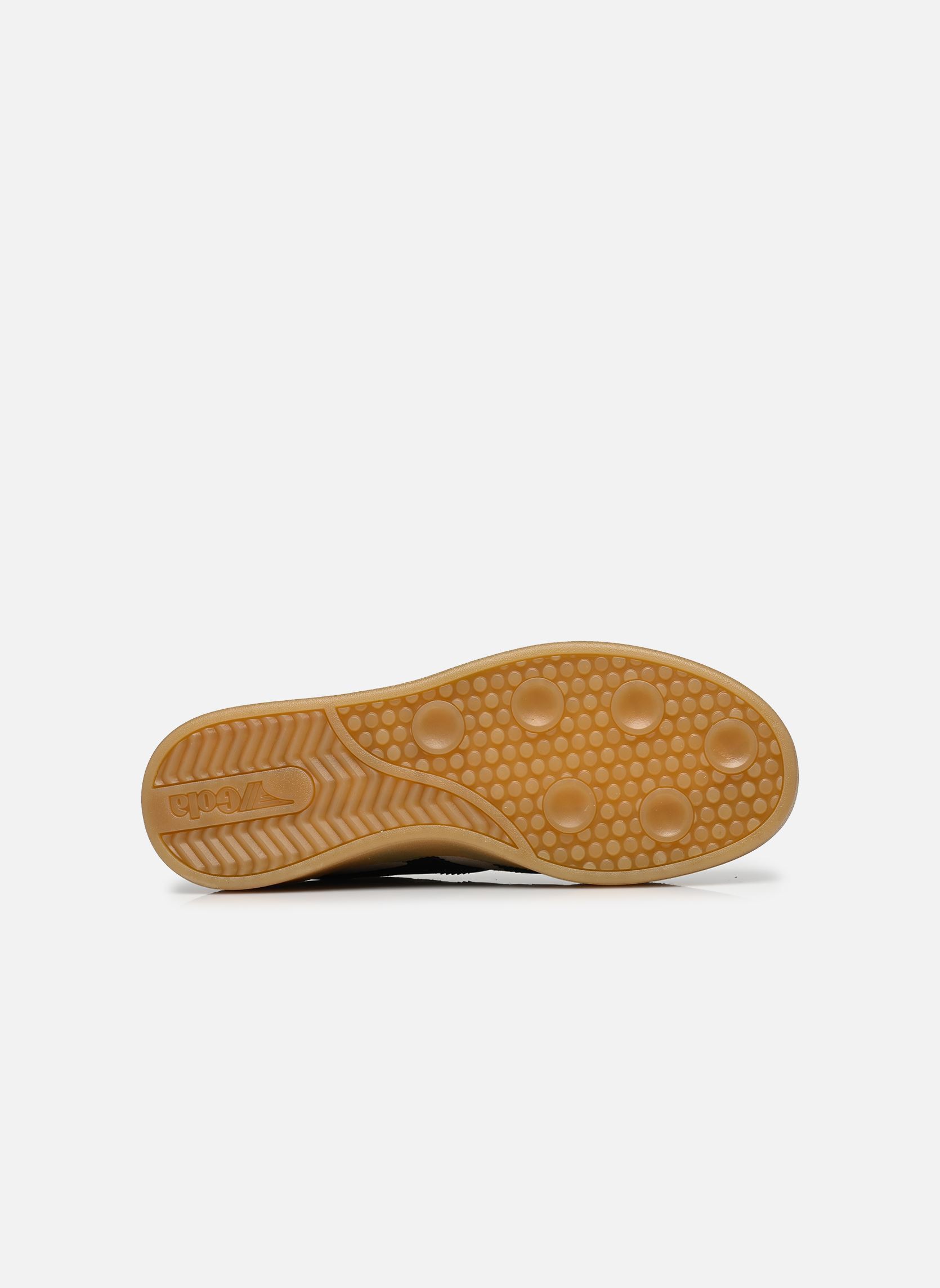 Sneaker Viper W damen beige Gola Sneaker Viper W damen beige BONE/BLACK/CERISE/GUM