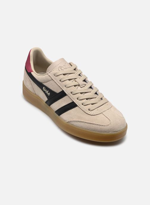 Gola Sneaker Viper W damen beige