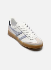 Sneakers Viper Leather W dames wit
