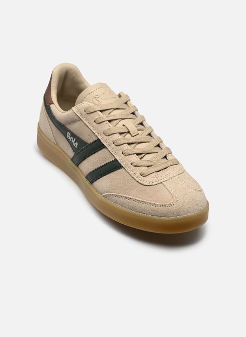 Gola Baskets basses Viper M homme beige