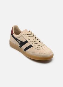 Baskets Viper M homme beige