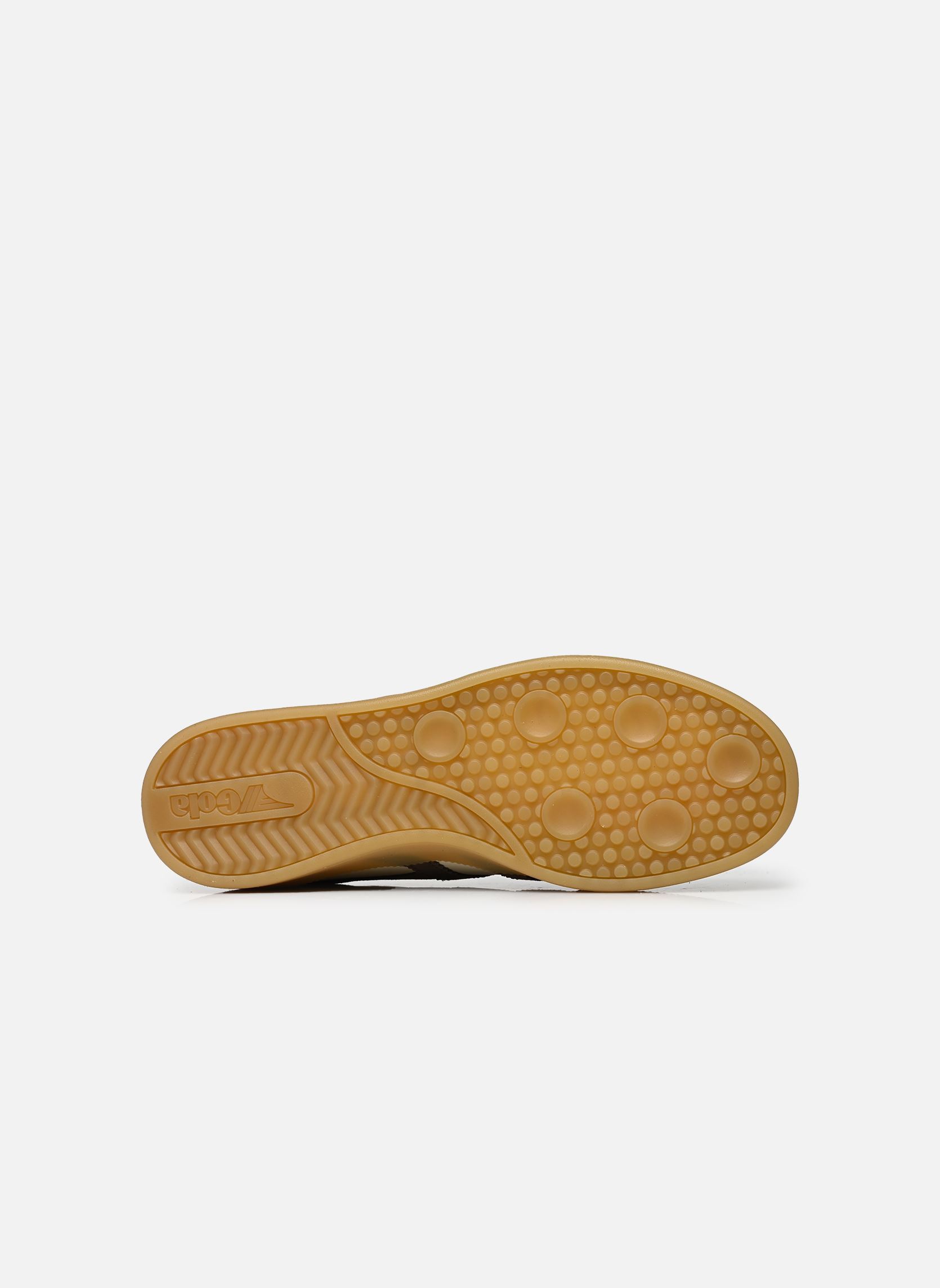 Niedrige Sneaker Viper Leather M herren weiß Gola Niedrige Sneaker Viper Leather M herren weiß OFF WHITE/BONE/OTTER/GUM