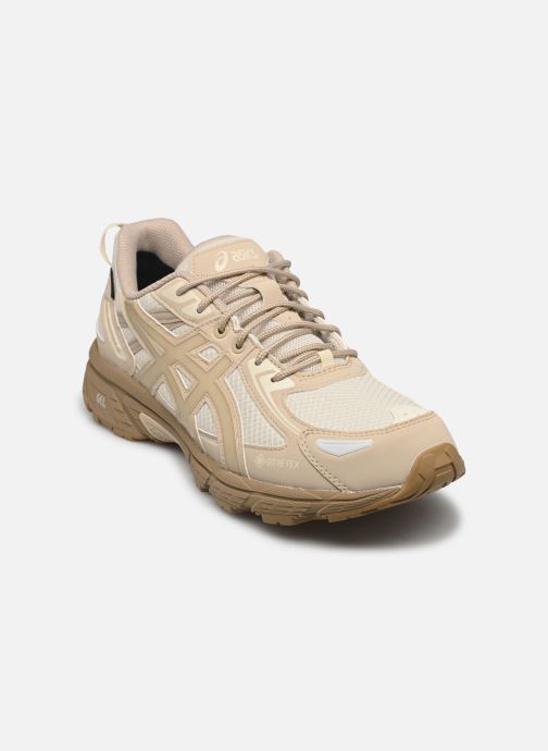 Sneakers Dernieres Asics Nouvelle Asics Derniere Asics Homme