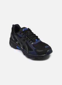 Baskets Gel-Venture 6 GORE-TEX homme noir