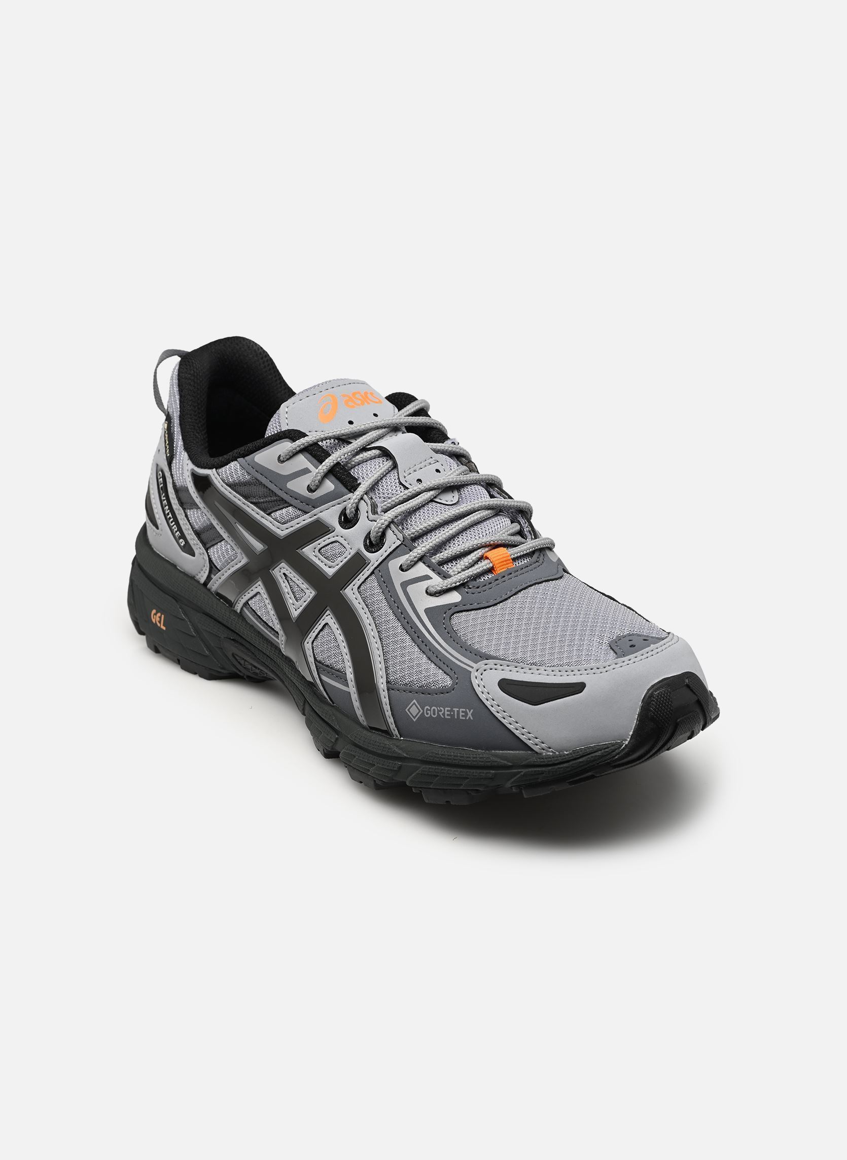 Baskets Asics Gel Venture 6 GORE TEX pour Homme - vue 1