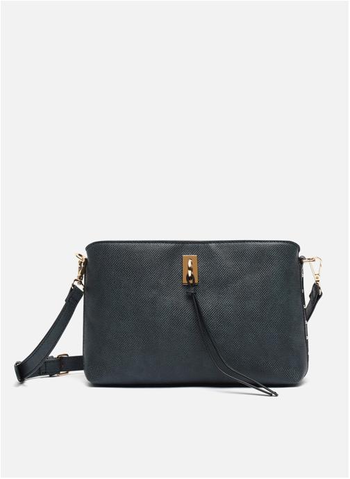 Misako Sacs à main Sac à main Engri Blue femme bleu