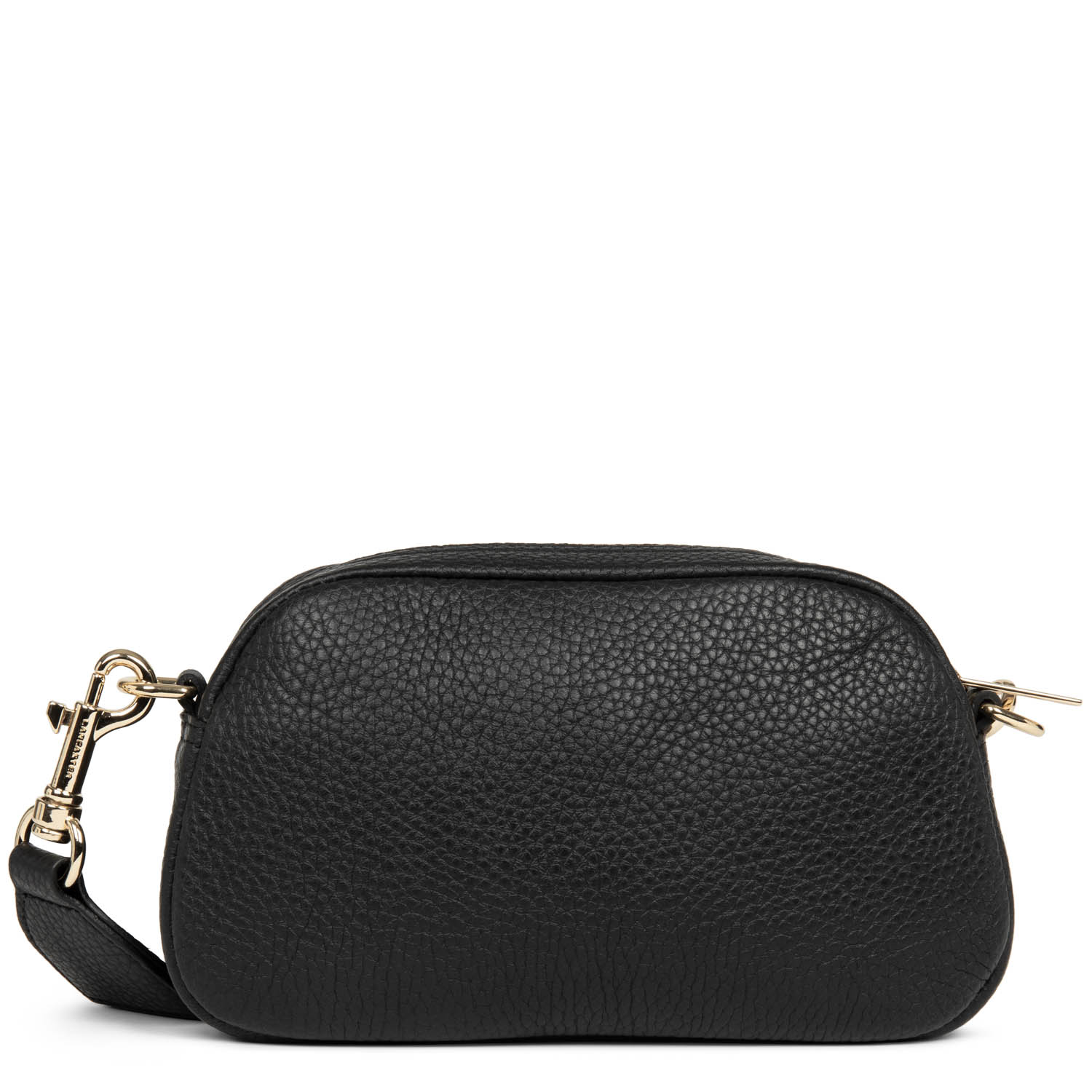 Sacs à main Studio Mimi femme noir Lancaster Sacs à main Studio Mimi femme noir Noir