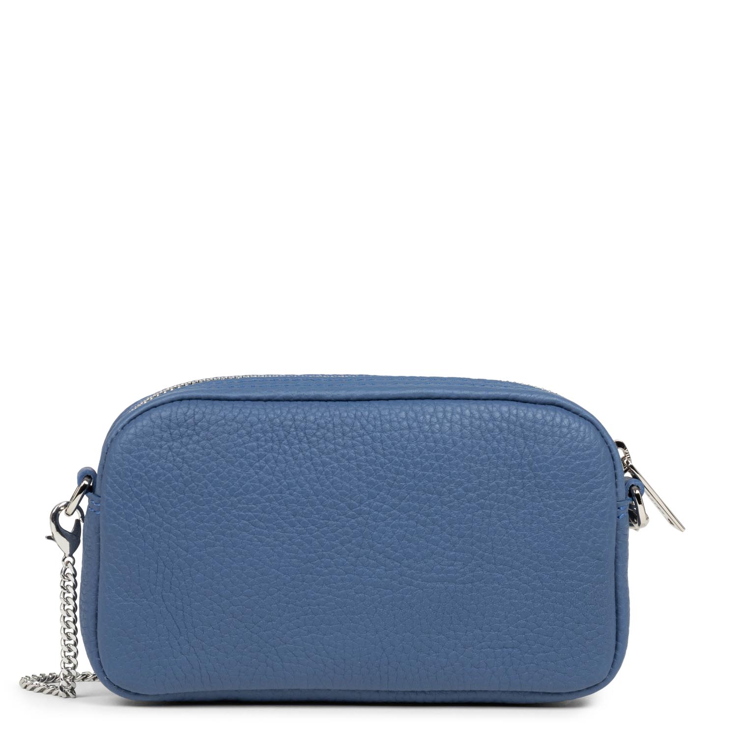 Sacs à main Studio Mimi femme bleu Lancaster Sacs à main Studio Mimi femme bleu Jean stone