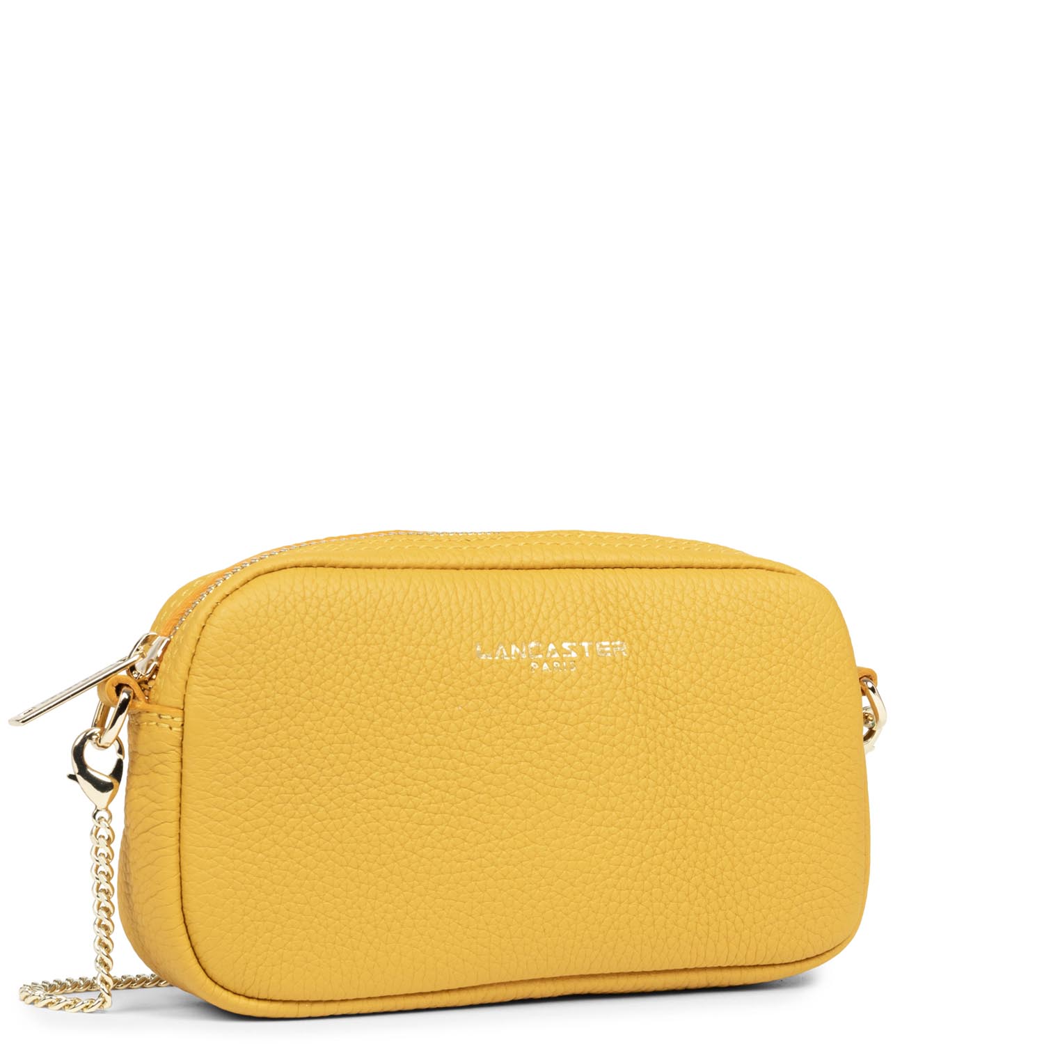 Sac à Main Femme Mimi Mua Marron - Bandoulière En Polyuréthane, Neuf Avec étiquettes