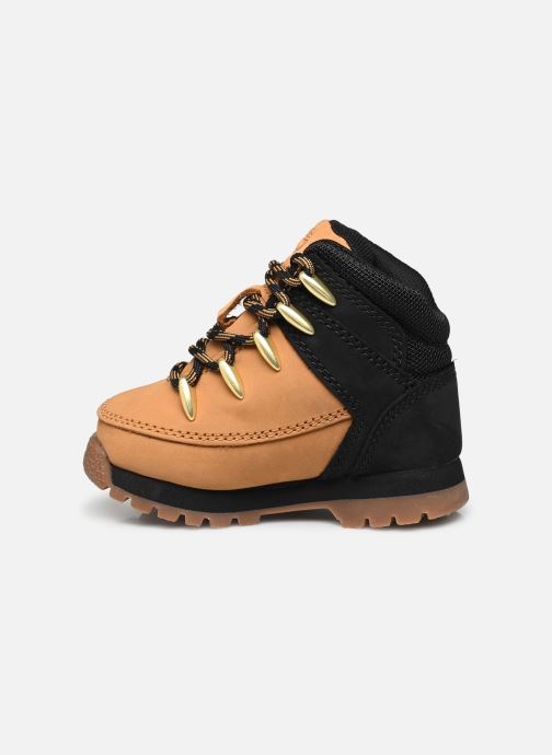 Boot Timberland Taille Timberland Vetement Bottes Timberland