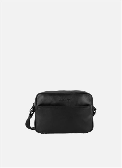 Lancaster Sacs bandoulière Soft Vintage Homme homme noir