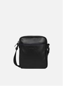 Sacs bandoulière Soft Vintage Homme homme marron