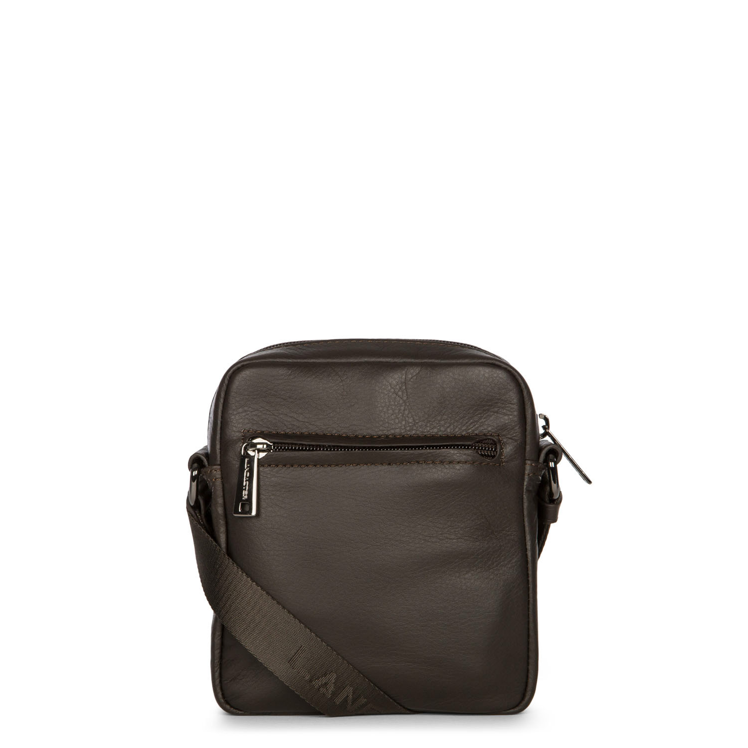 Sacs bandoulière Soft Vintage Homme homme marron Lancaster Sacs bandoulière Soft Vintage Homme homme marron Marron