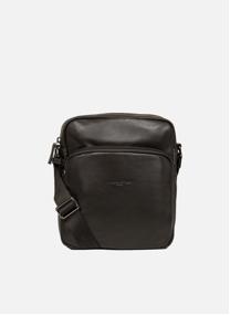 Sacs bandoulière Soft Vintage Homme homme noir