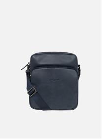 Sacs bandoulière Soft Vintage Homme homme noir