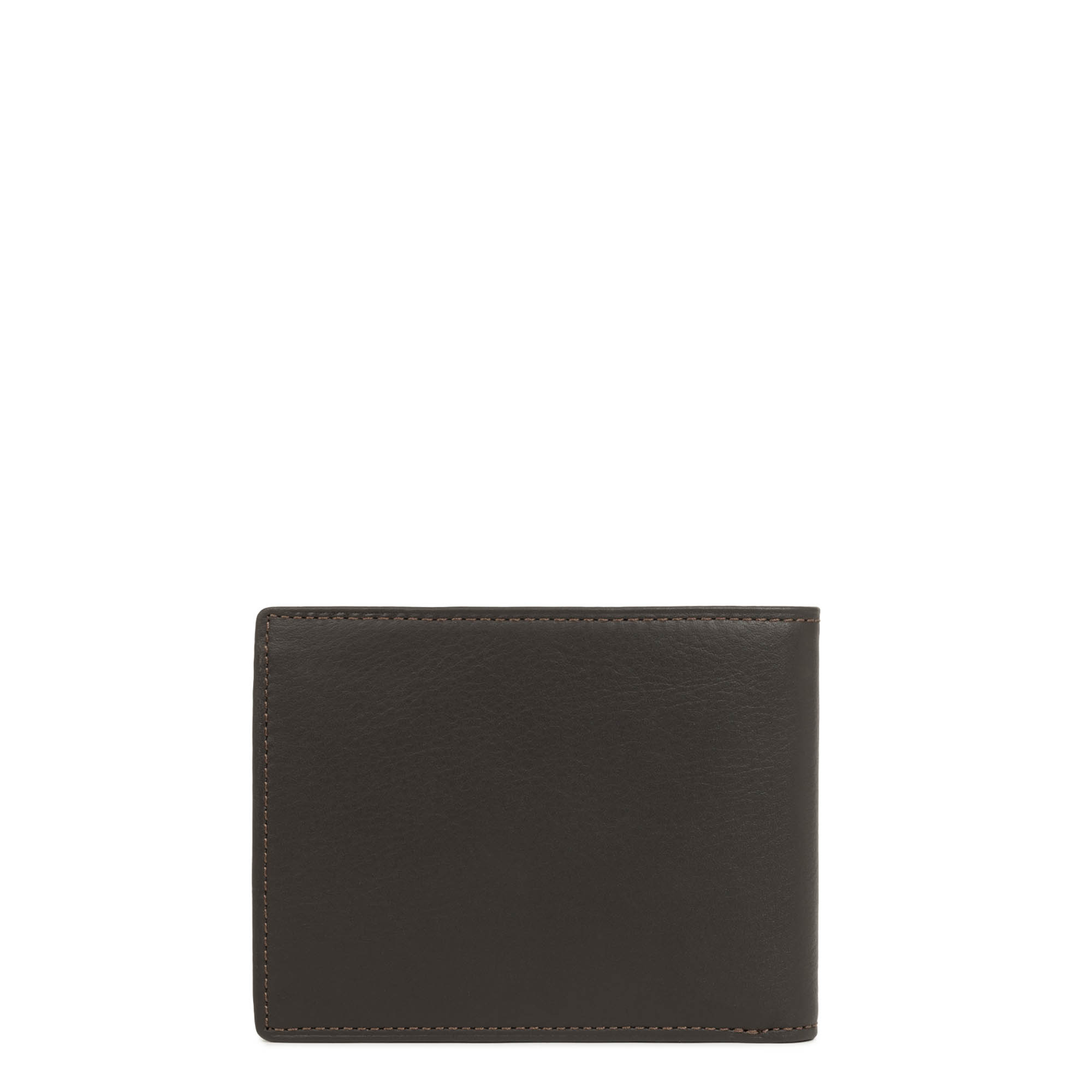 Porte-cartes Soft Vintage Homme homme marron Lancaster Porte-cartes Soft Vintage Homme homme marron Marron