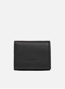 Porte-monnaies Soft Vintage Homme homme marron