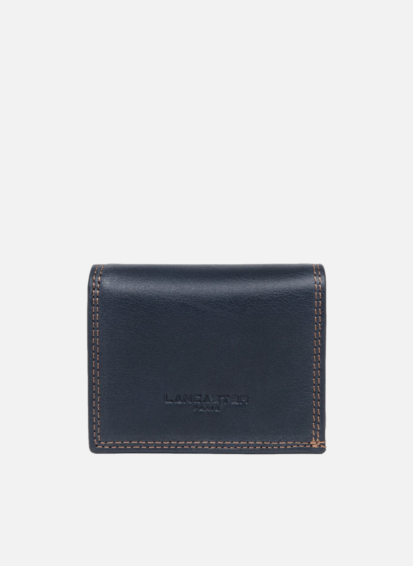 Porte-monnaies Soft Vintage Homme homme marron Lancaster Porte-monnaies Soft Vintage Homme homme marron Camel