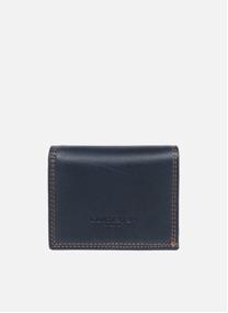 Porte-monnaies Soft Vintage Homme homme marron