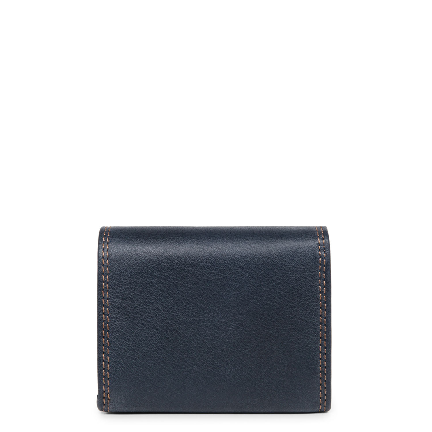 Porte-monnaies Soft Vintage Homme homme marron Lancaster Porte-monnaies Soft Vintage Homme homme marron Camel