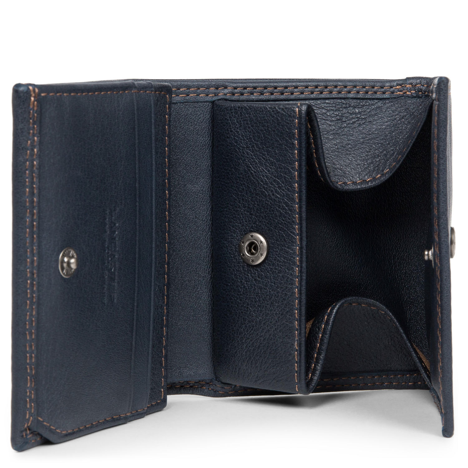 Porte-monnaies Soft Vintage Homme homme marron Lancaster Porte-monnaies Soft Vintage Homme homme marron Camel