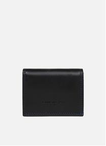 Porte-monnaies Soft Vintage Homme homme marron