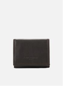 Porte-monnaies Soft Vintage Homme homme marron Lancaster Porte-monnaies Soft Vintage Homme homme marron Marron