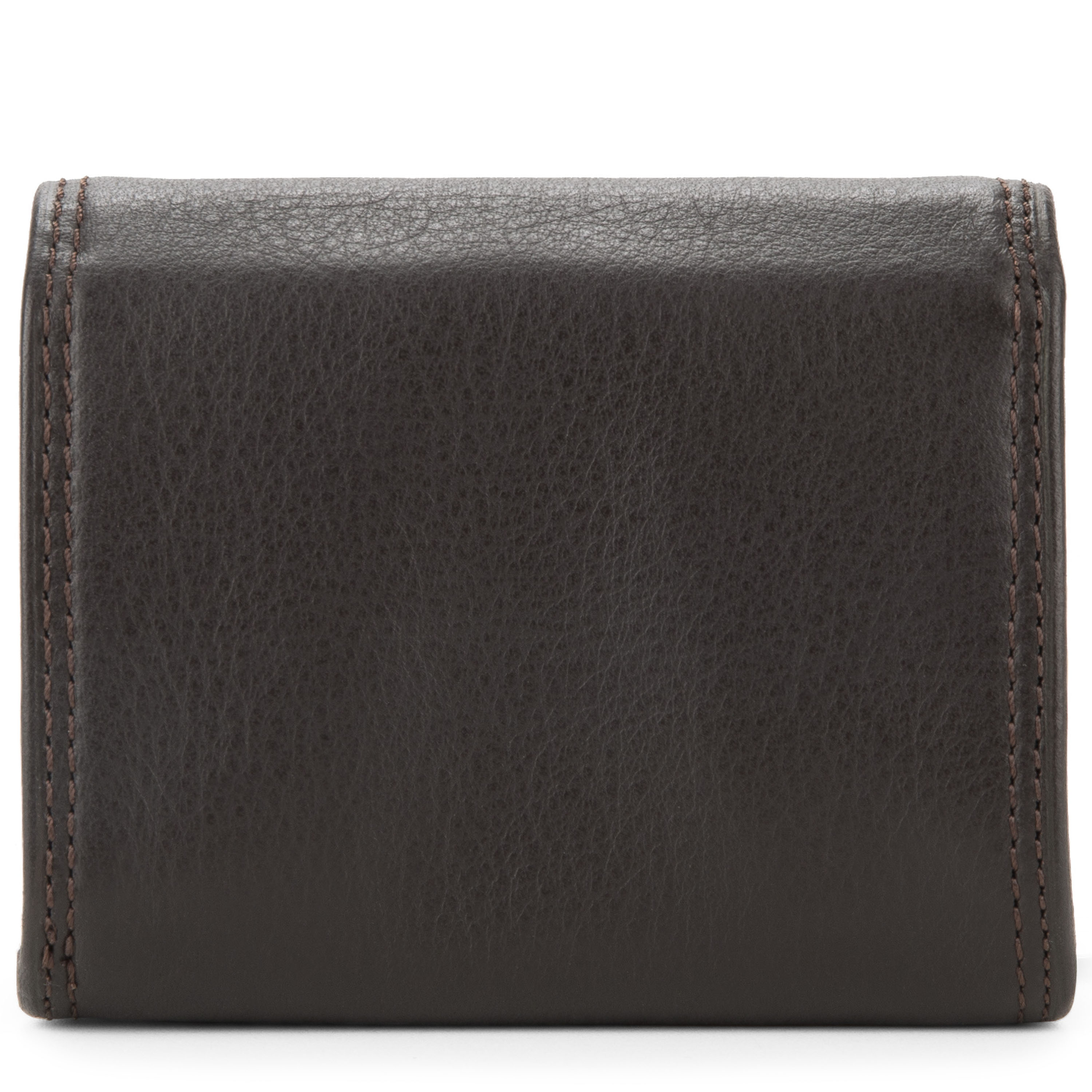 Porte-monnaies Soft Vintage Homme homme marron Lancaster Porte-monnaies Soft Vintage Homme homme marron Marron