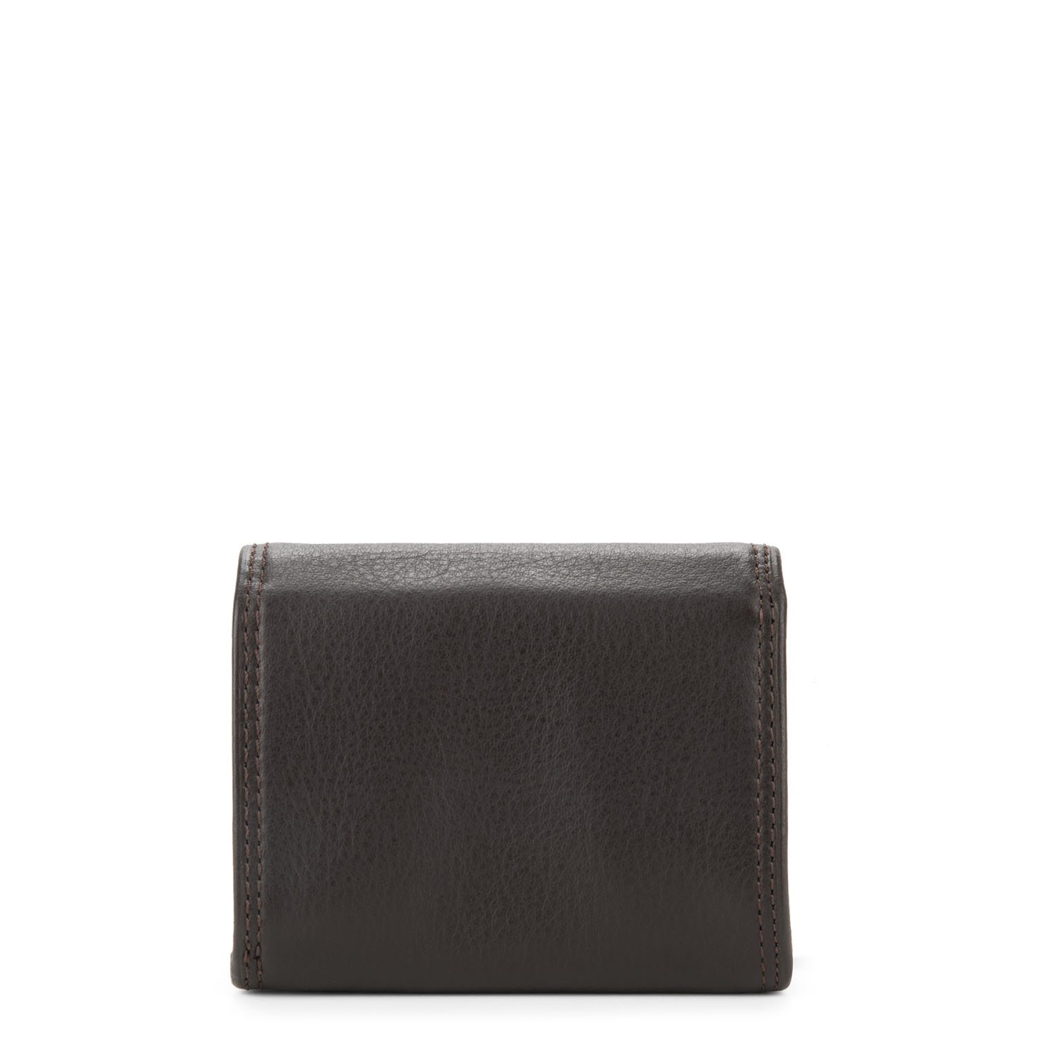 Porte-monnaies Soft Vintage Homme homme marron Lancaster Porte-monnaies Soft Vintage Homme homme marron Marron