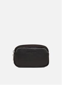 Porte-monnaies Soft Vintage Homme homme bleu