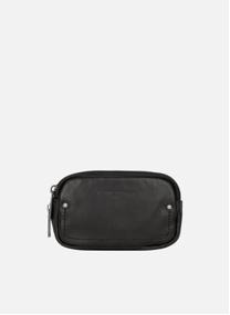 Porte-monnaies Soft Vintage Homme homme bleu