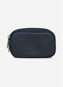 Porte-monnaies Soft Vintage Homme homme bleu
