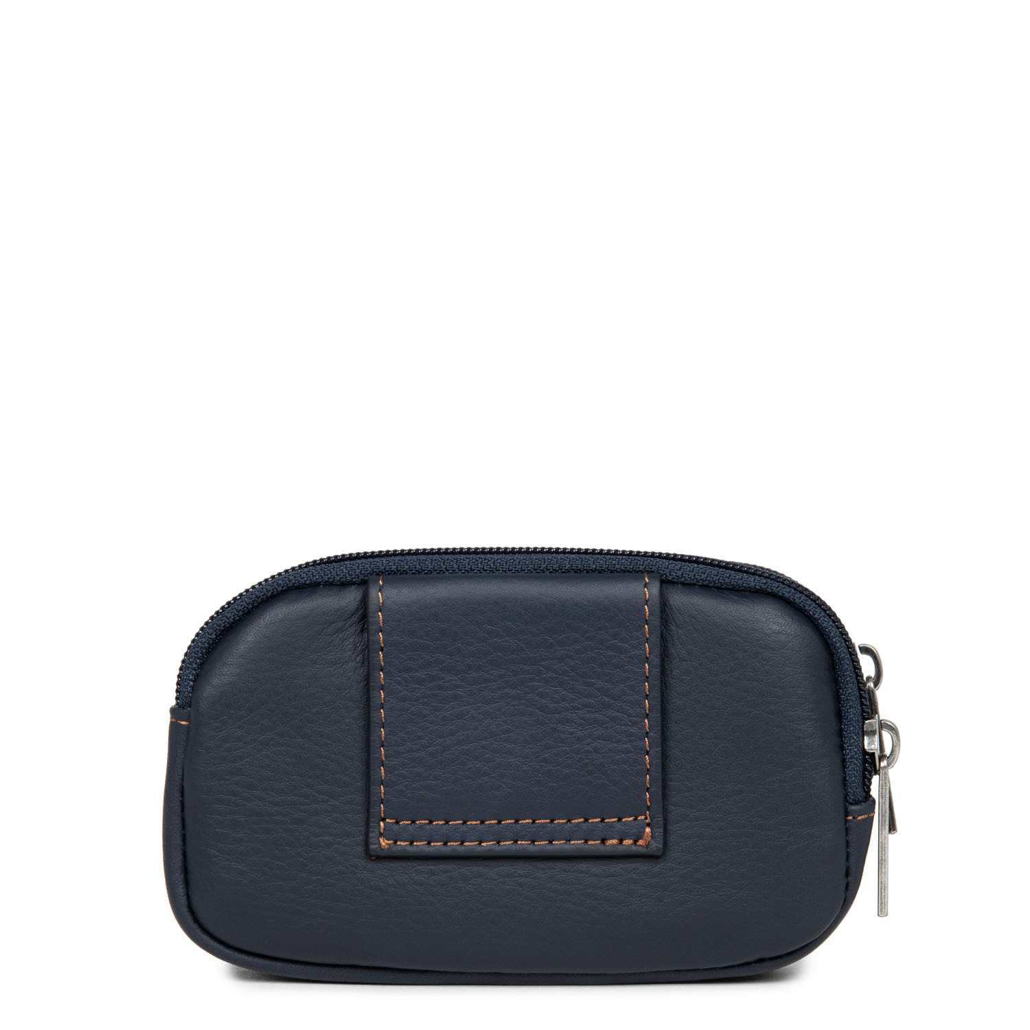 Porte-monnaies Soft Vintage Homme homme bleu Lancaster Porte-monnaies Soft Vintage Homme homme bleu Bleu nuit