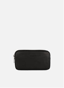Pochettes Soft Vintage Homme homme marron