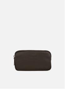 Pochettes Soft Vintage Homme homme marron