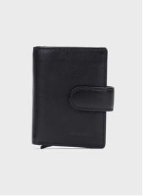 Portefeuilles Portefeuilles cuir COMPLEMENTOS homme noir Pikolinos Portefeuilles Portefeuilles cuir COMPLEMENTOS homme noir Noir