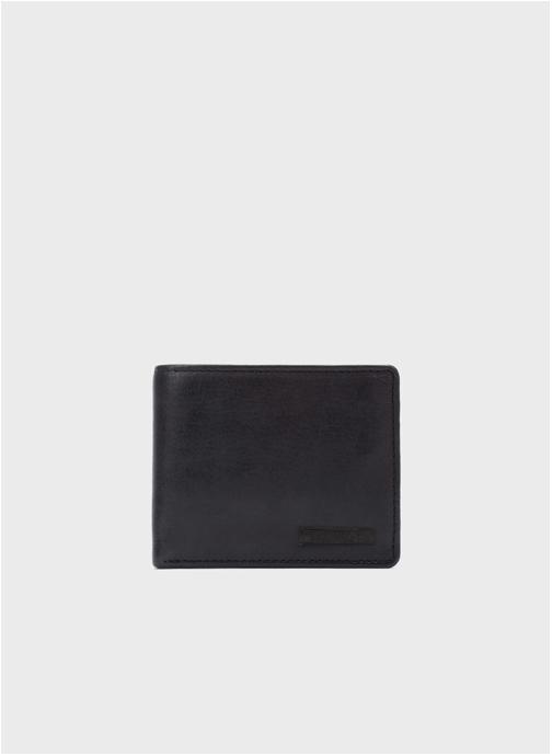 Pikolinos Portefeuilles Portefeuilles cuir COMPLEMENTOS homme noir
