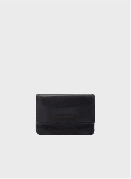 Pikolinos Portefeuilles Portefeuilles cuir COMPLEMENTOS homme noir