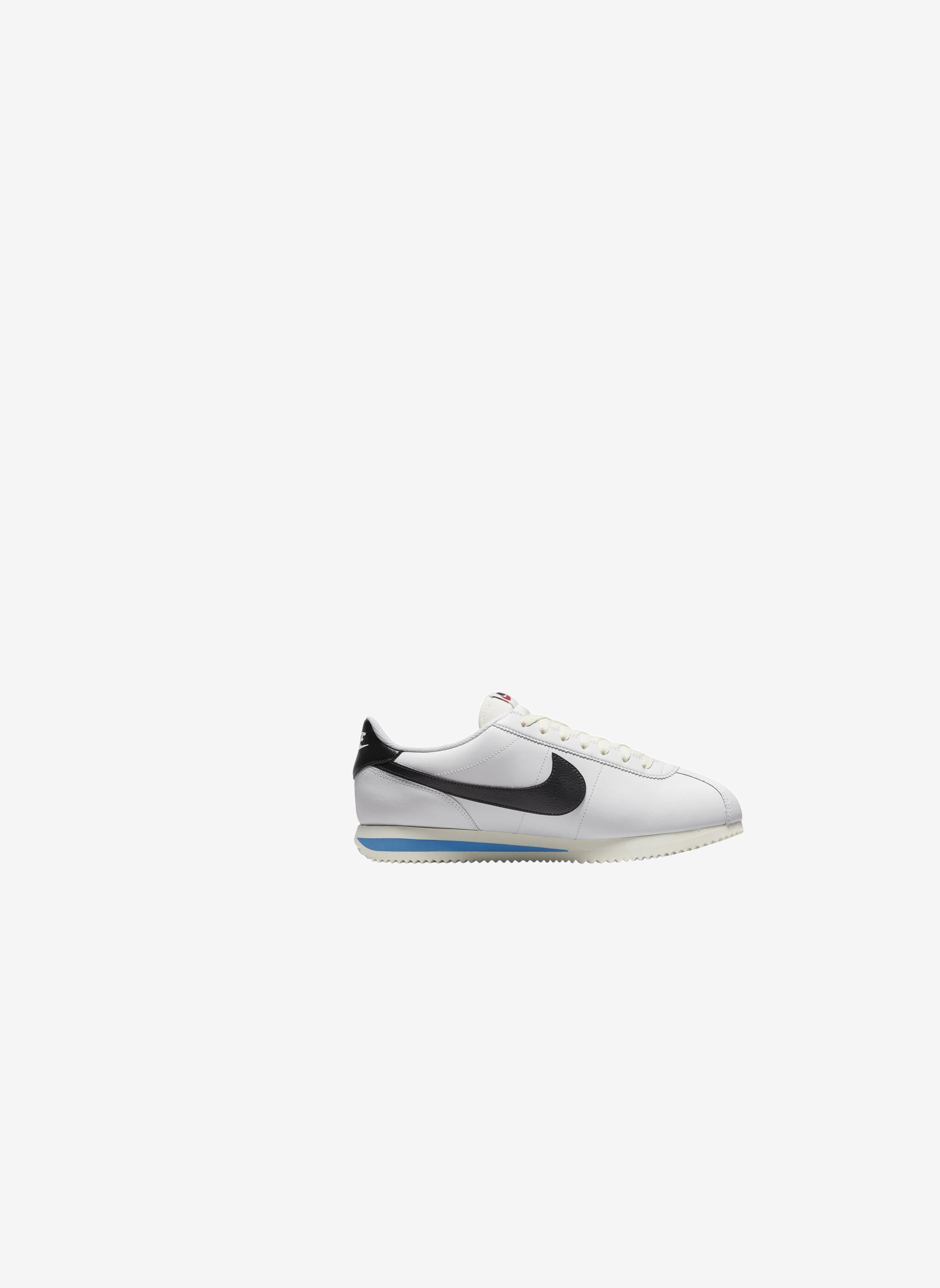 nike cortez sarenza