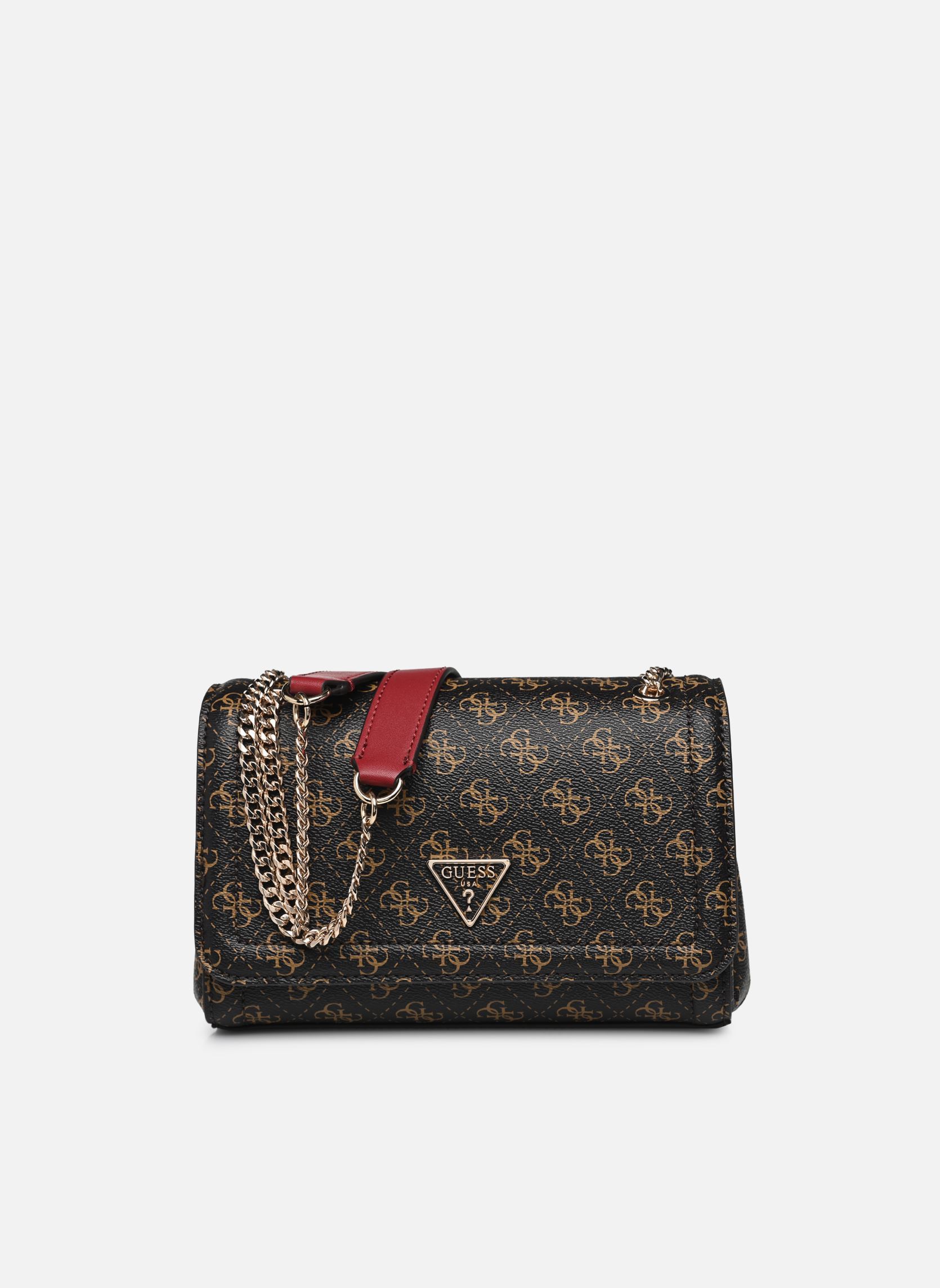 Sac a main Guess 176243VTPE25 Unique - vue 6