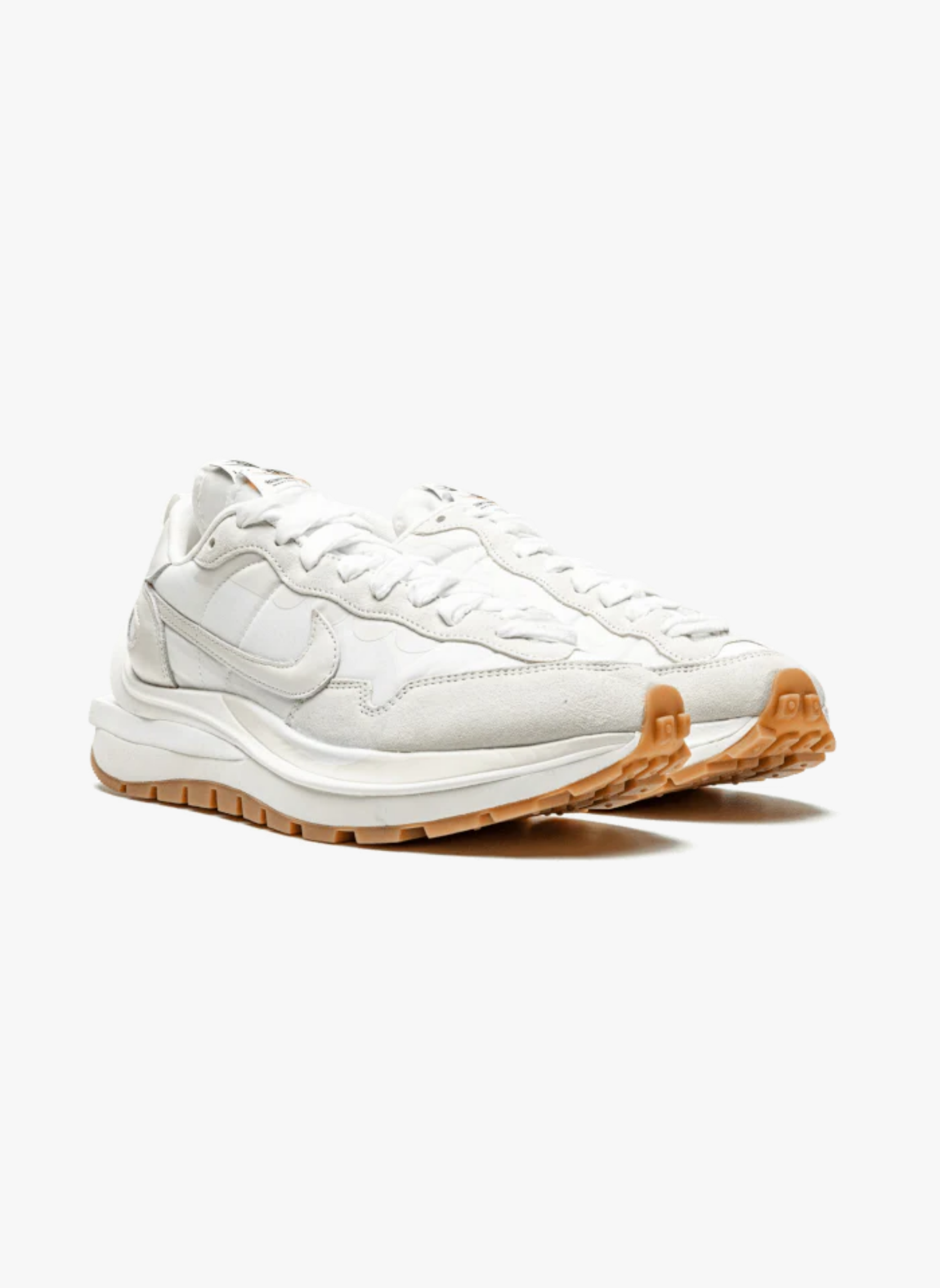 Sitemapcdatahttpsmodeinf Inetcomnike Sacai Blanc