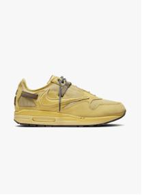 travis scott air max 1 price