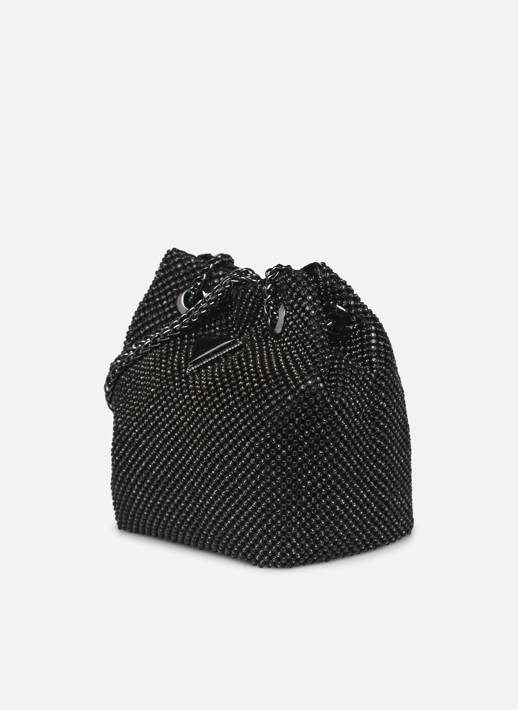 Sacs à main Zalina HWRB93 femme noir Guess Sacs à main Zalina HWRB93 femme noir BLACKBLACK