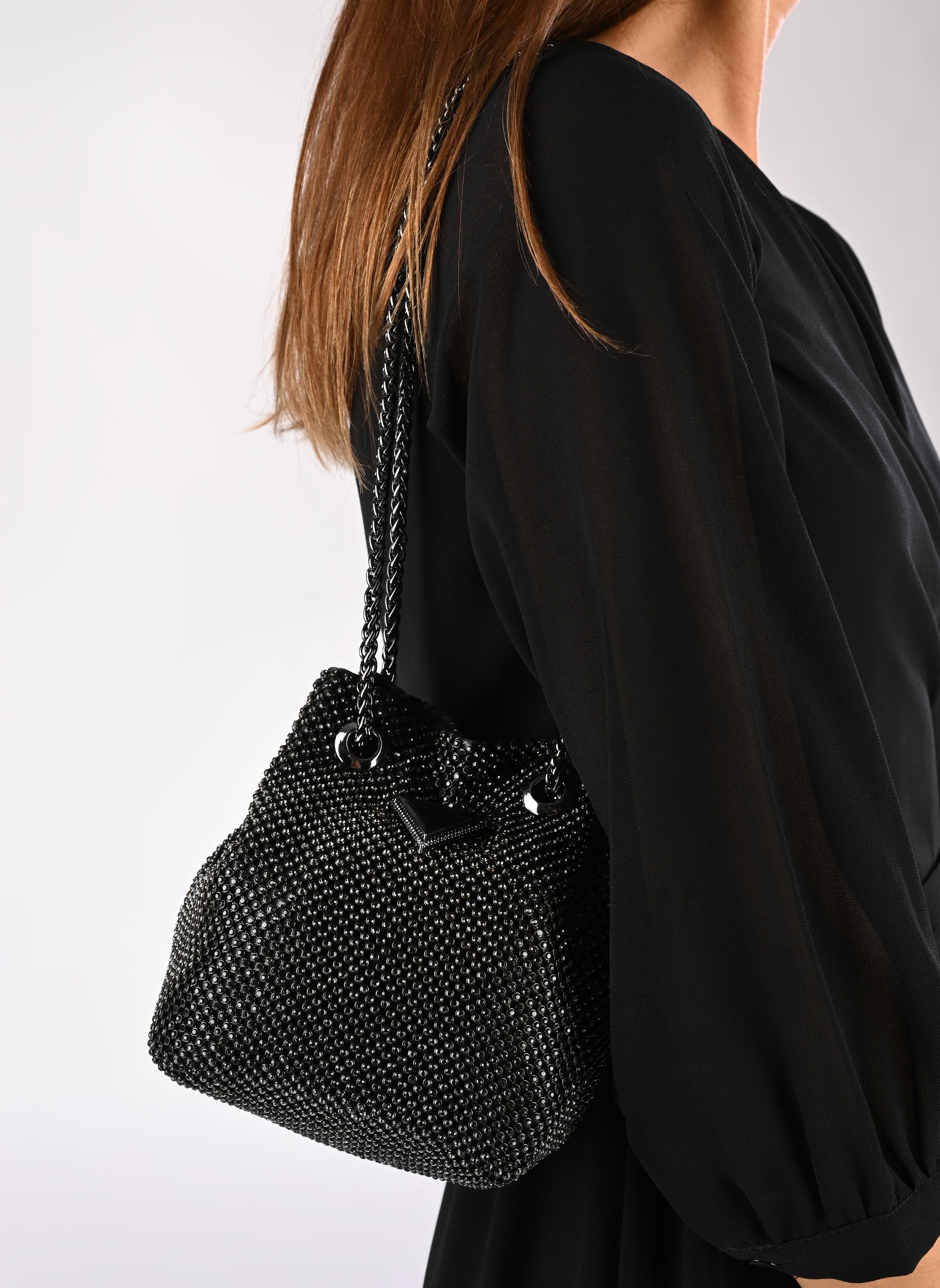 Sacs à main Zalina HWRB93 femme noir Guess Sacs à main Zalina HWRB93 femme noir BLACKBLACK