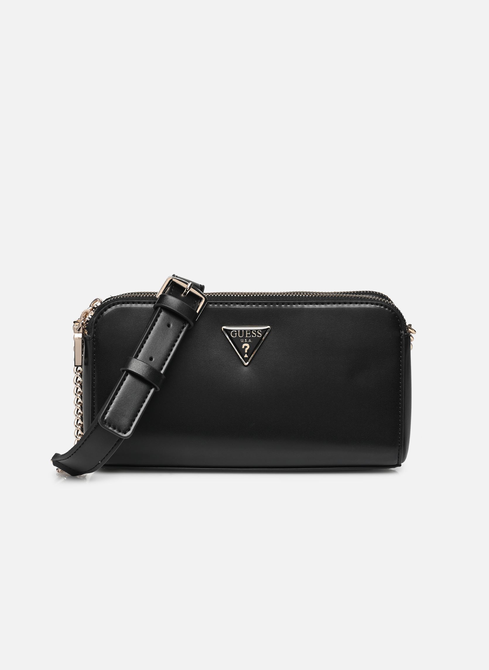 Sac Guess BLA DARYNA Unique - vue 4