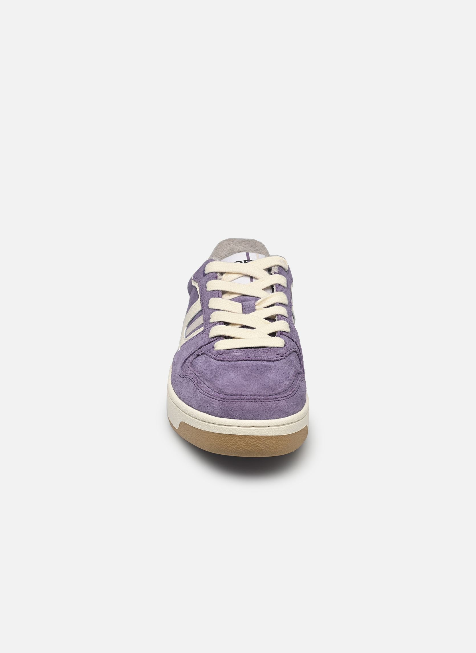 Baskets SOL femme violet Hoff Baskets SOL femme violet Lilac