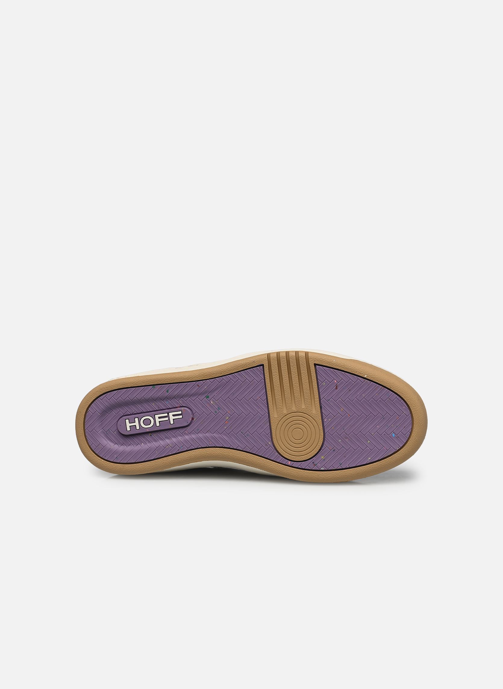 Baskets SOL femme violet Hoff Baskets SOL femme violet Lilac