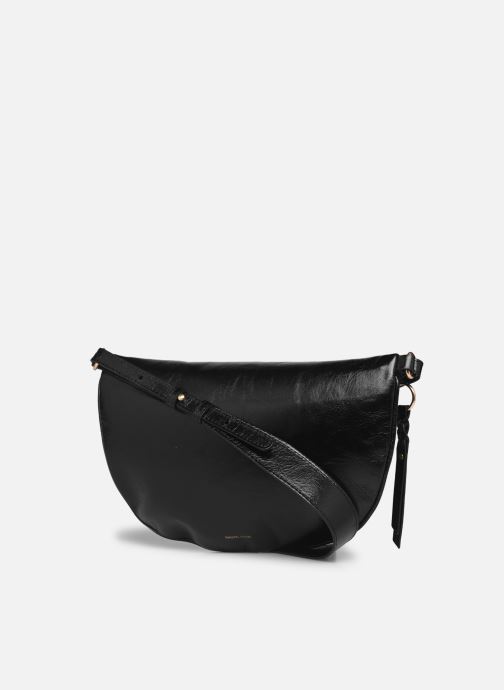 Scarpe e Abbigliamento online consegna gratuita* a SARENZA