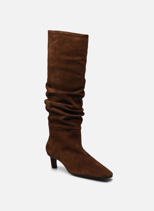 Bottes Alohas Kalila pour Femme Bottes Alohas Kalila pour Femme