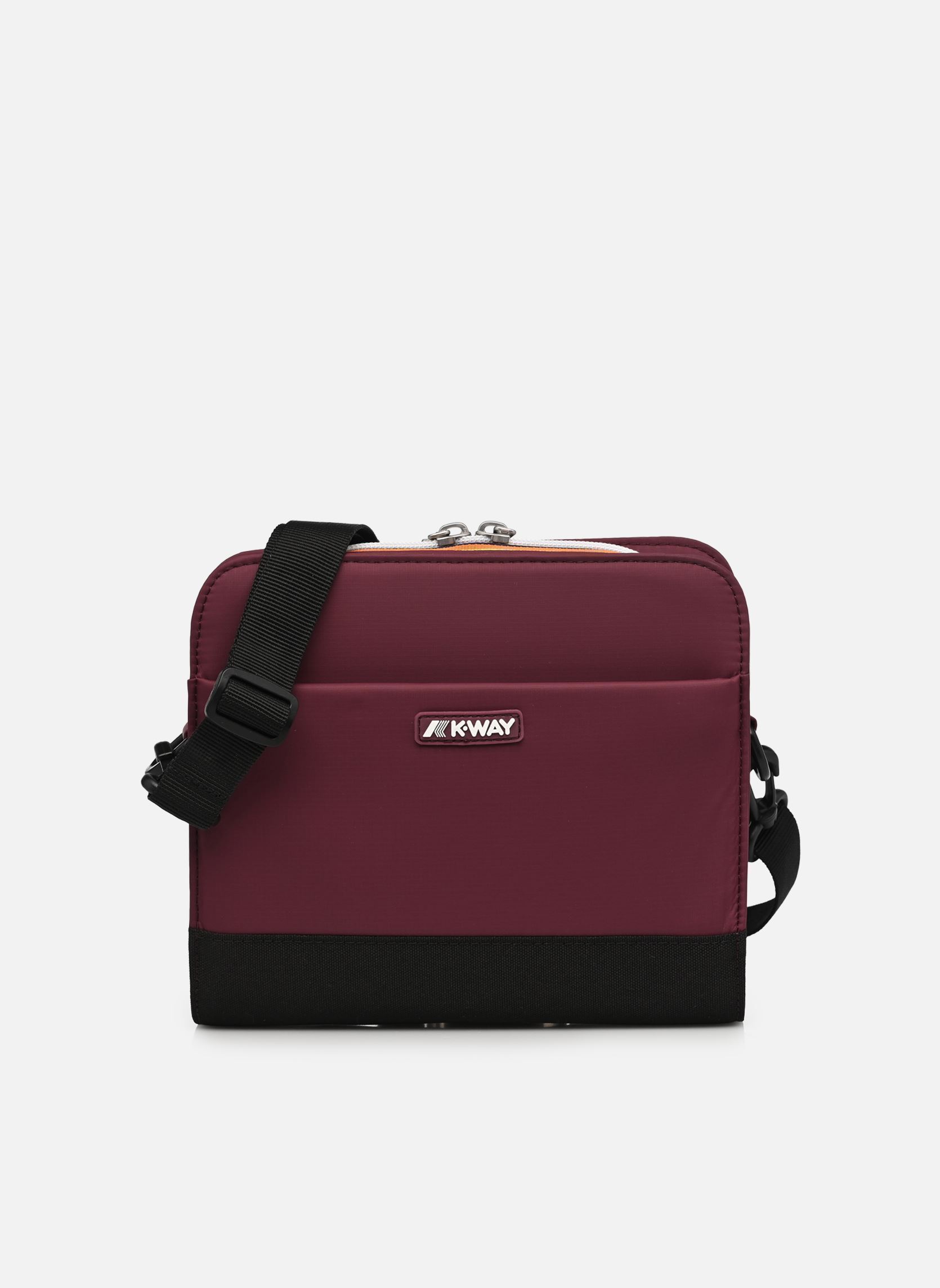 Sac Bandouliere K Way Unique - vue 2